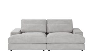 Lounge Sofa  Branna