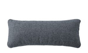 Armlehnenkissen, 2er-Set  Genua