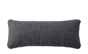 Armlehnenkissen, 2er-Set  Genua