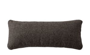 Armlehnenkissen, 2er-Set  Genua