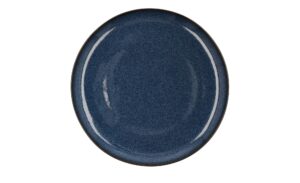 ASA SELECTION Dessertteller  Saisons