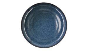 ASA SELECTION Essteller  Saisons