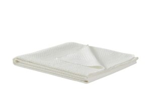 como Jacquard Tagesdecke  Tagesdecken