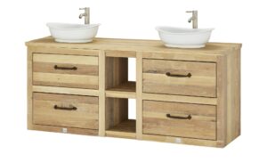 VAN HECK Waschtischkombination   La Provence