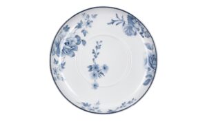 Peill+Putzler Untertasse  Portofino