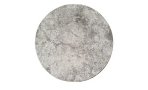 como Kurzflorteppich  Velvet