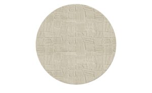 como Hochflorteppich  Stone Soft