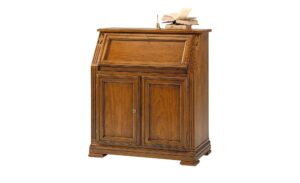 SELVA Sekretär  Villa Borghese