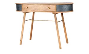 Konsolentisch  Chaar Yaar