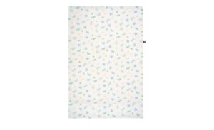 Alvi Schonbezug für Wickelauflage  Ozeanfreunde