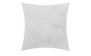 levelone Füllkissen  Non Woven 200 g