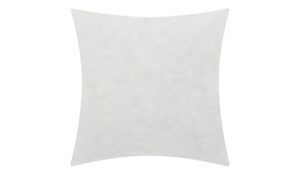 levelone Füllkissen  Non Woven 320gr.
