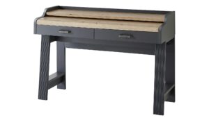 Sekretär  Varese Kommoden & Sideboards > Sekretäre – Höffner