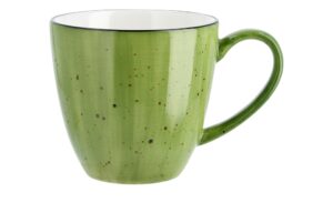 Peill+Putzler Kaffeetasse  Genua