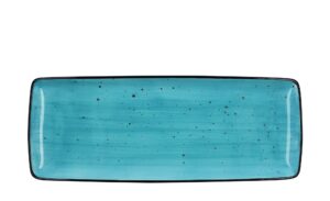 Peill+Putzler Platte S  Genua