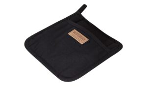 Meisterkoch Topflappen