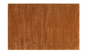 Esprit Kurzflorteppich