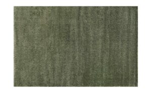 Esprit Kurzflorteppich