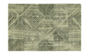 Esprit Kurzflorteppich