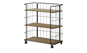 Servierwagen  Bolide