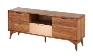 Gray & Jones TV-Element  Tierra Fuego Two