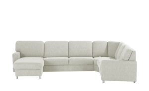 smart Wohnlandschaft  Valencia