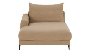 Max Schelling Longchair  Horizont