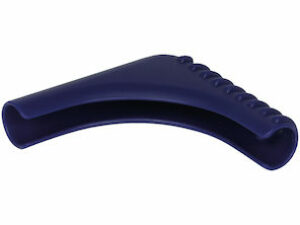 Leifheit Softfußkappe Pegasus 120 Compact