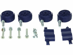 Montageset Tower 300 Deluxe