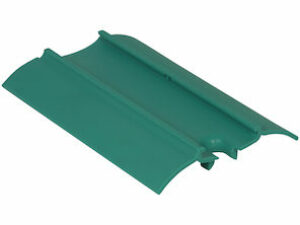 Leifheit Abdeckung Tragarm Linomatic, opal green