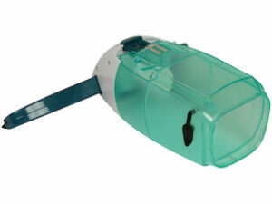 Wassertank Fenstersauger