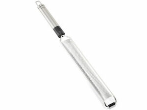 Küchenreibe Micro Cut fein