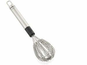 Schneebesen Speed Quirl S