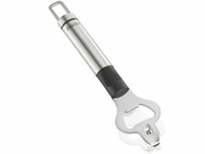 Flaschenöffner ProLine