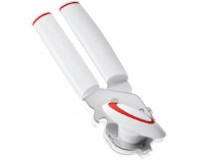 Dosenöffner Safety ComfortLine