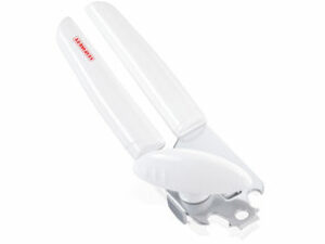 Dosenöffner Exact ComfortLine