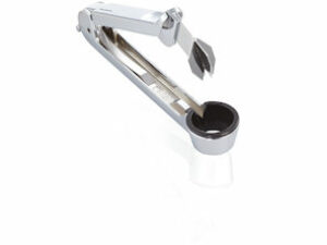 Pflaumenentsteiner ProLine