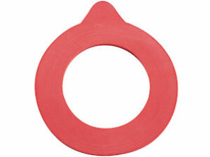 Einkochringe 43 x 71 mm