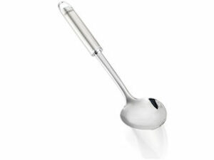 Servierlöffel Sterling
