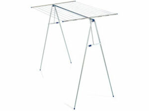 Hochtrockner Linomaxx 210