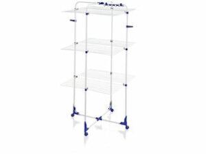 Turmwäscheständer Classic Tower 340