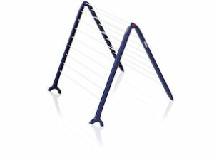 Badewannentrockner Pegasus Bath 110