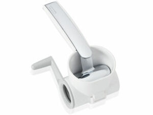 Käsemühle ComfortLine