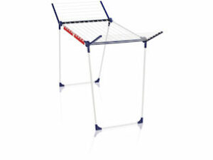Wäscheständer Pegasus 180 Solid