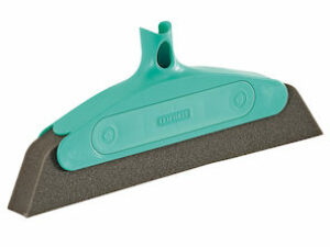 Leifheit Schaumstoffbesen Classic