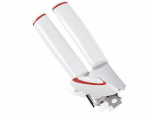 Dosenöffner Lifty ComfortLine