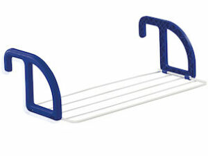 Hängetrockner Classic 25