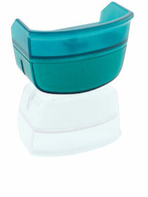 Wasserfilter Dampfreiniger CleanTenso