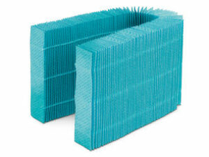 Soehnle Luftbefeuchter Filter Airfresh Hygro 500