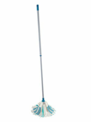 Wischmop Power Mop 3in1 Telescope
